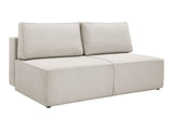 Sofa lova 660487