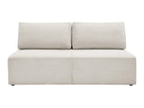 Sofa lova 660487