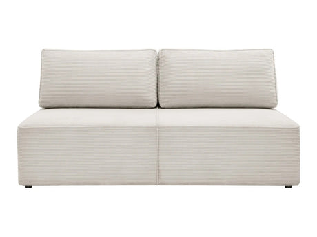 Sofa lova 660487