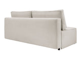 Sofa lova 660487