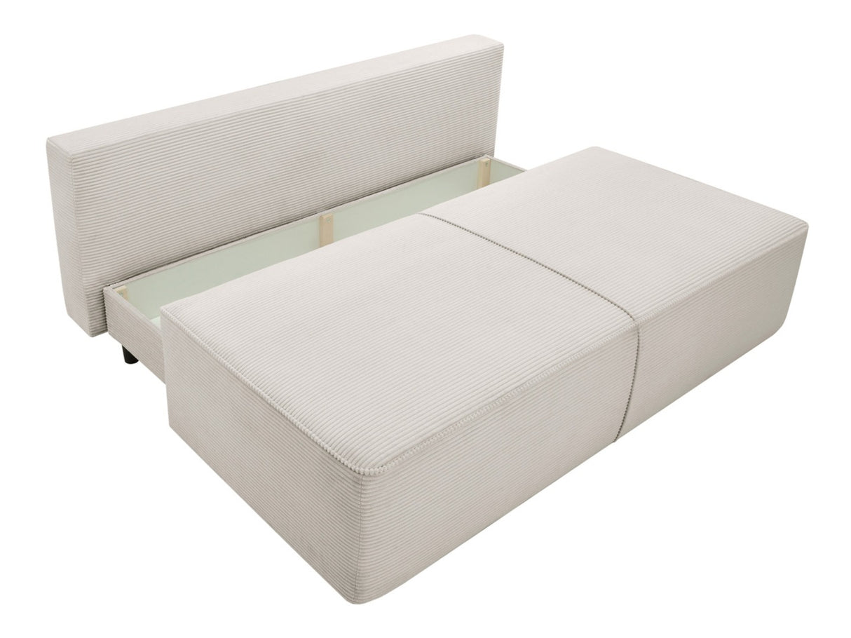 Sofa lova 660487
