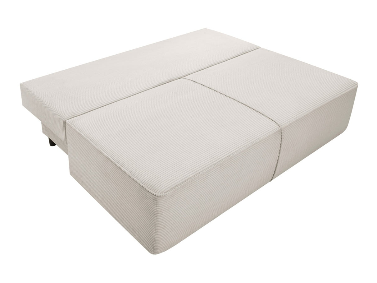 Sofa lova 660487
