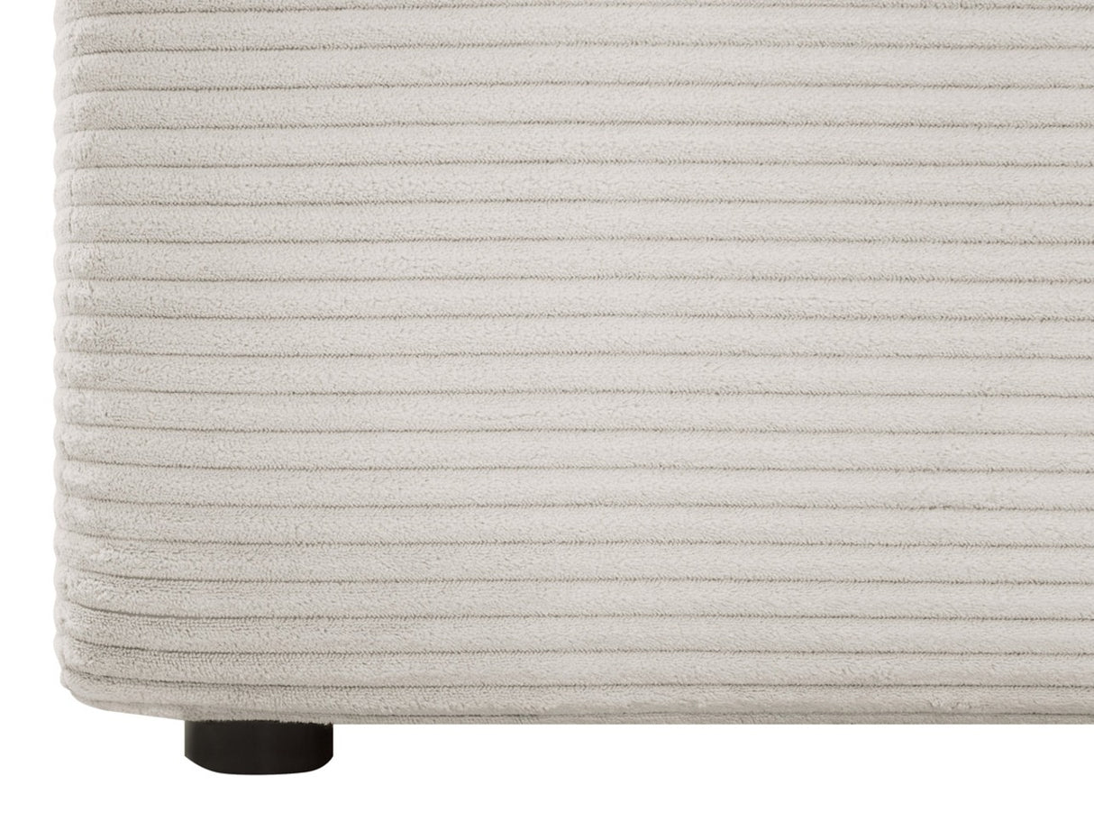 Sofa lova 660487