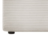 Sofa lova 660487