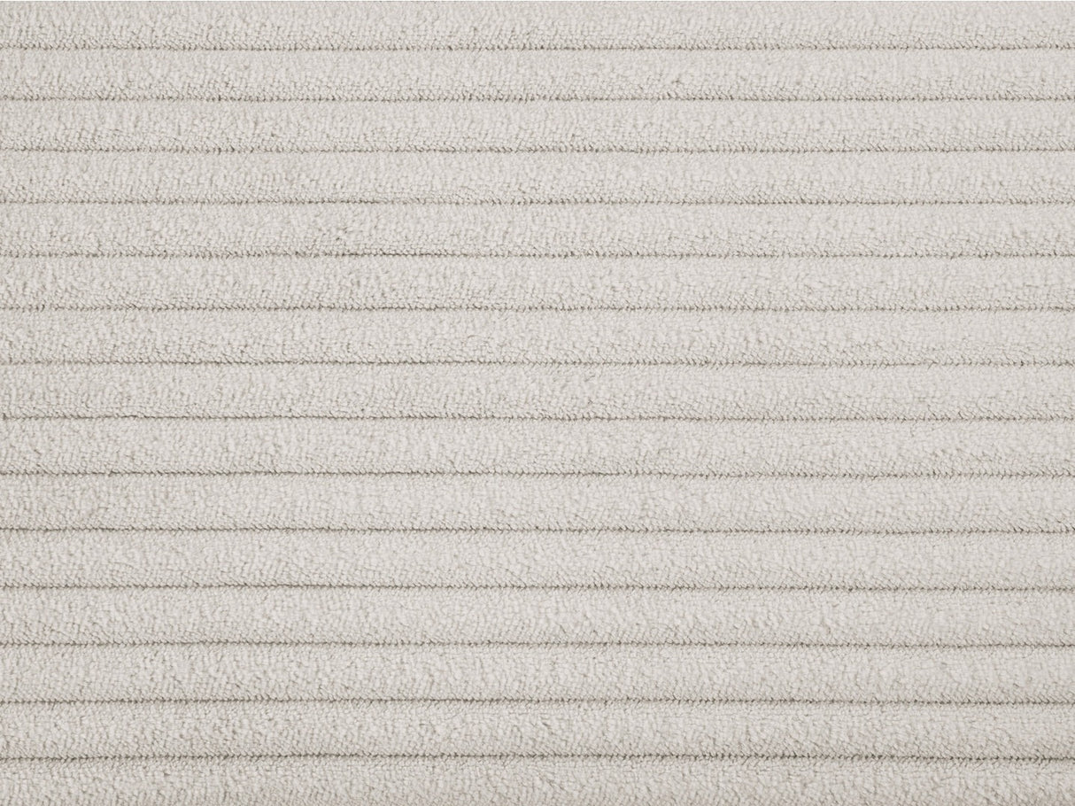 Sofa lova 660487