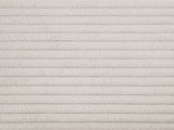 Sofa lova 660487