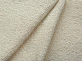 Pufas 660489
