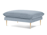 Pufas 660489