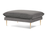Pufas 660489