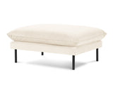 Pufas 660489