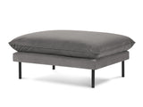 Pufas 660489