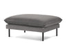 Pufas 660489