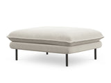 Pufas 660489