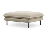 Pufas 660489