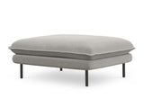 Pufas 660489