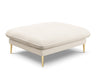 Pufas 660489