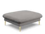 Pufas 660489