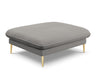 Pufas 660489