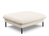 Pufas 660489
