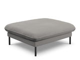 Pufas 660489