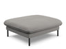 Pufas 660489