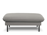 Pufas 660489
