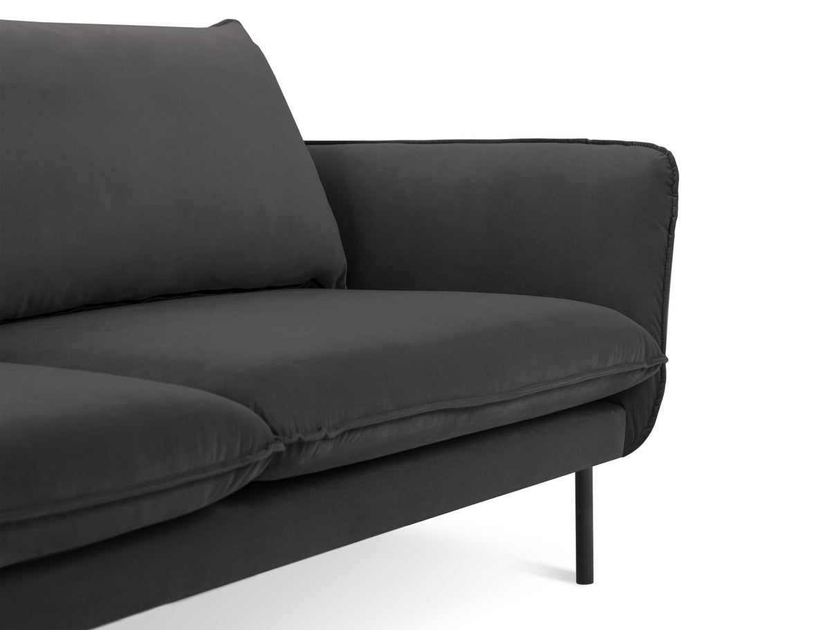 Sofa 660535