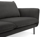 Sofa 660535