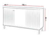 Spintelė 529430