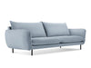 Sofa 660535