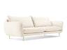 Sofa 660535
