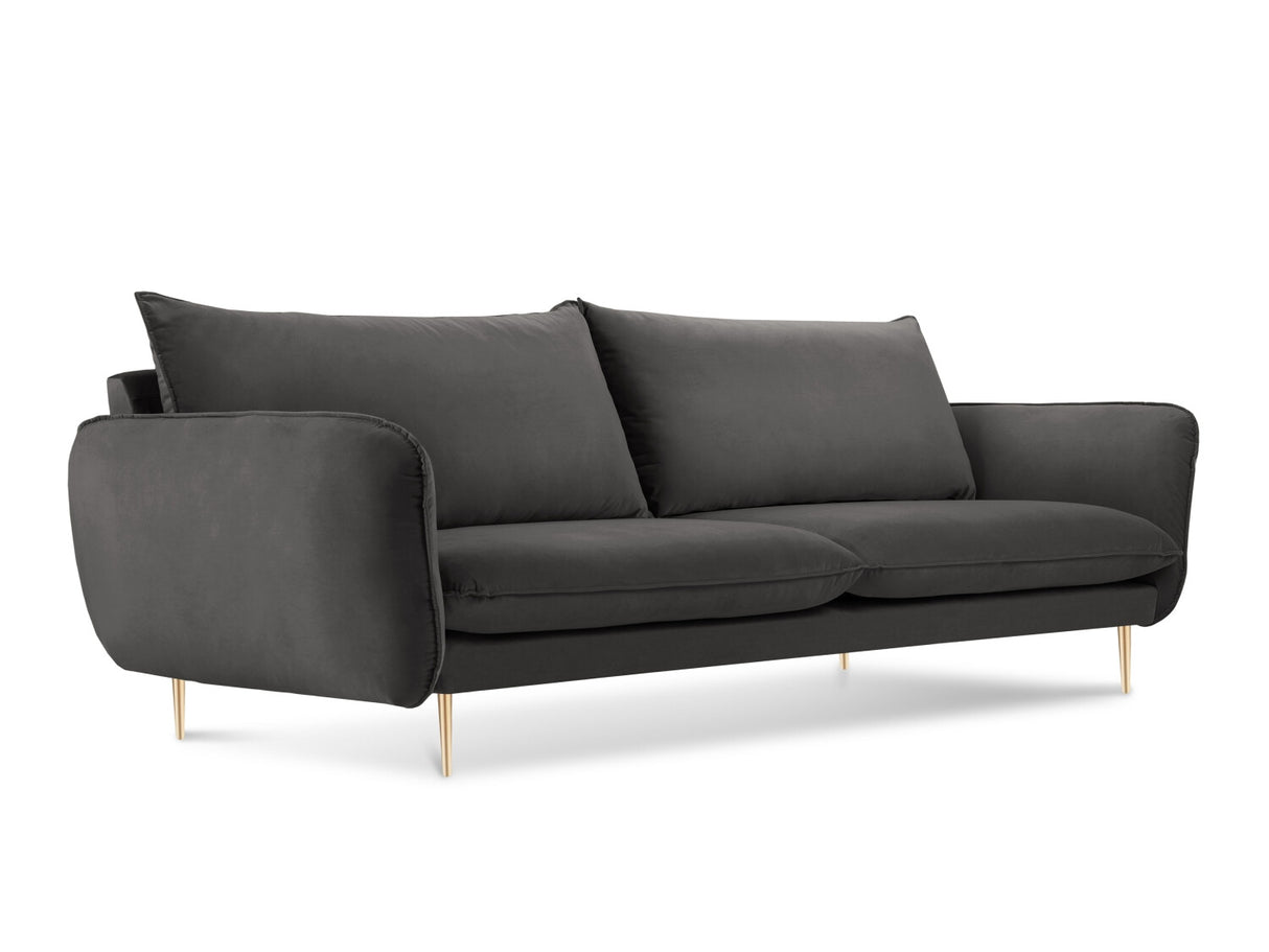 Sofa 660535