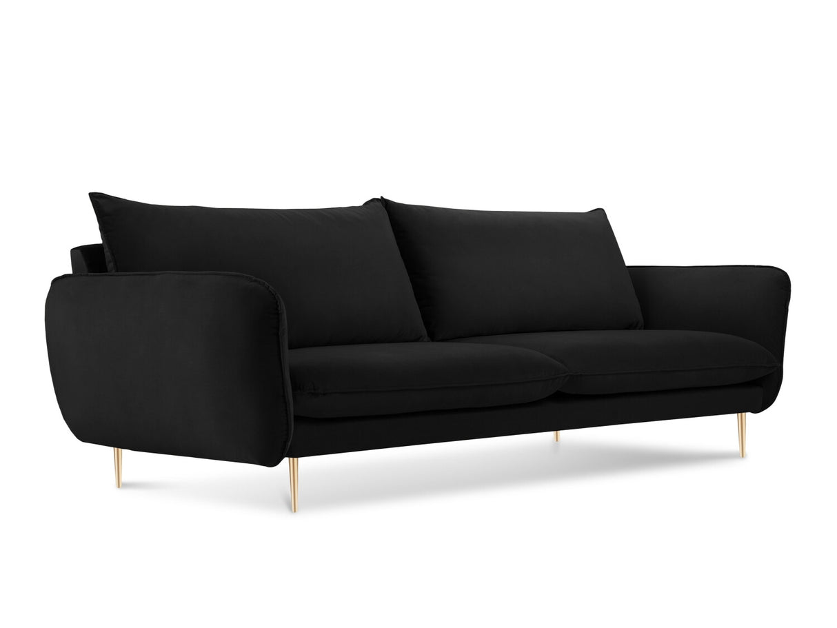 Sofa 660535
