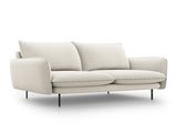 Sofa 660535