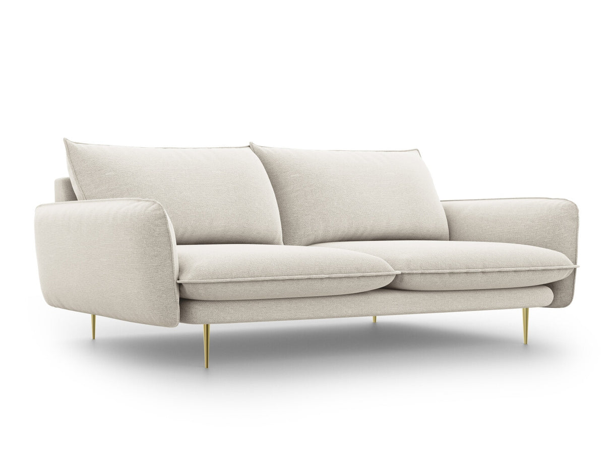 Sofa 660535