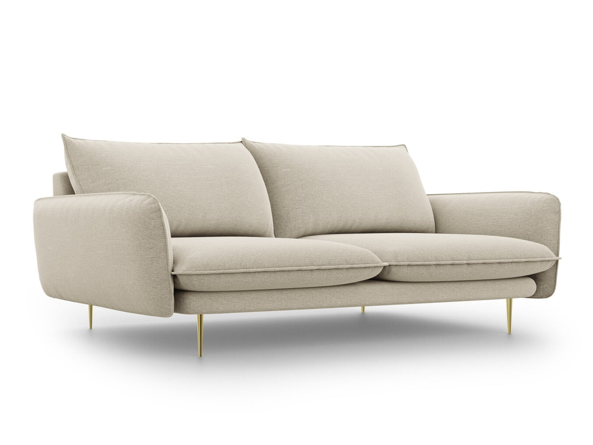 Sofa 660535
