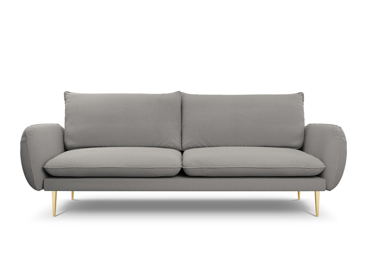 Sofa 660535
