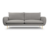 Sofa 660535