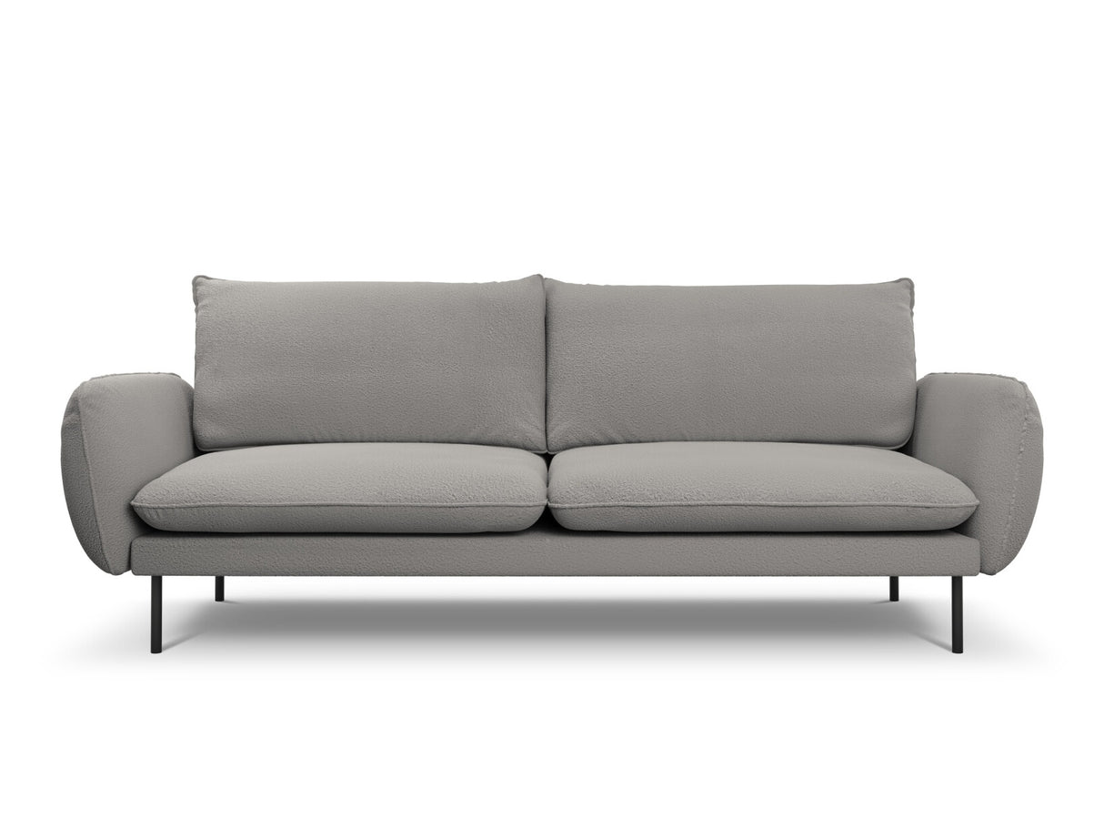 Sofa 660535