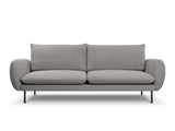 Sofa 660535