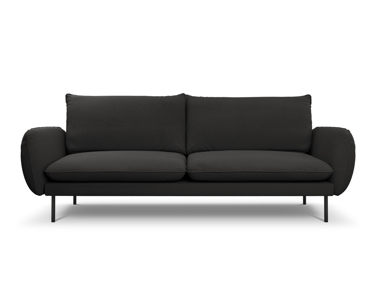 Sofa 660535