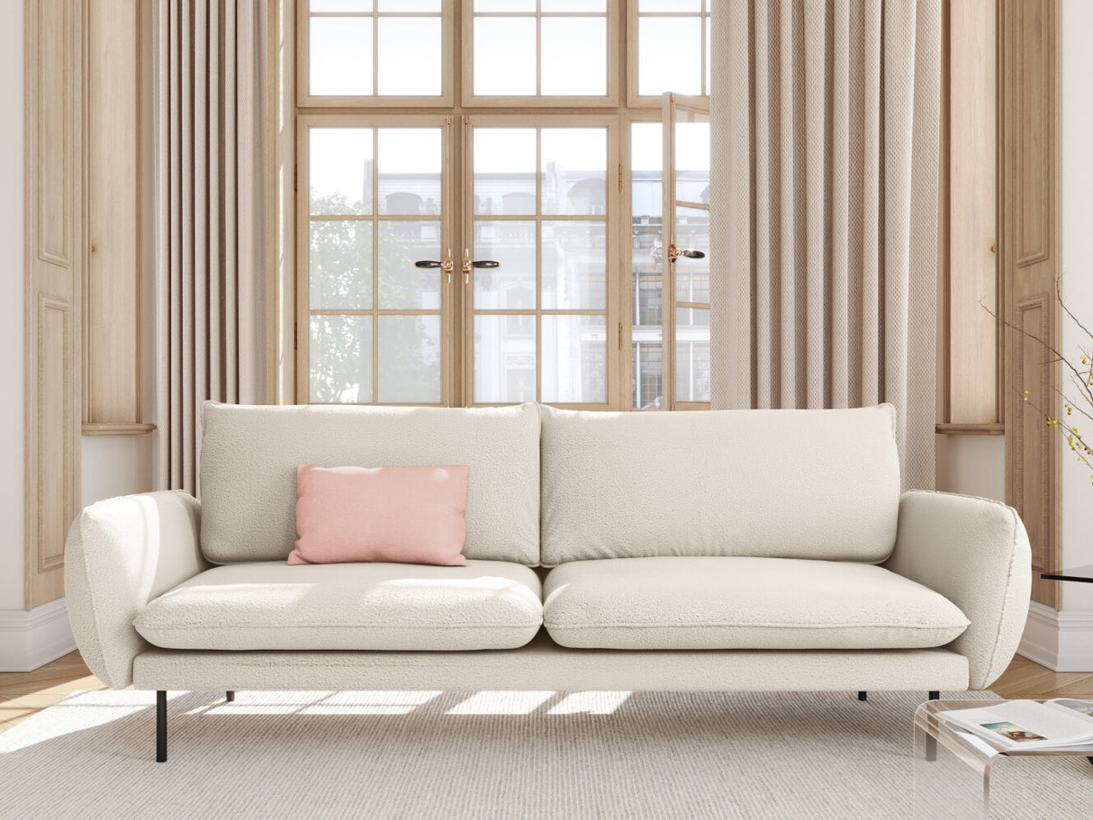 Sofa 660535