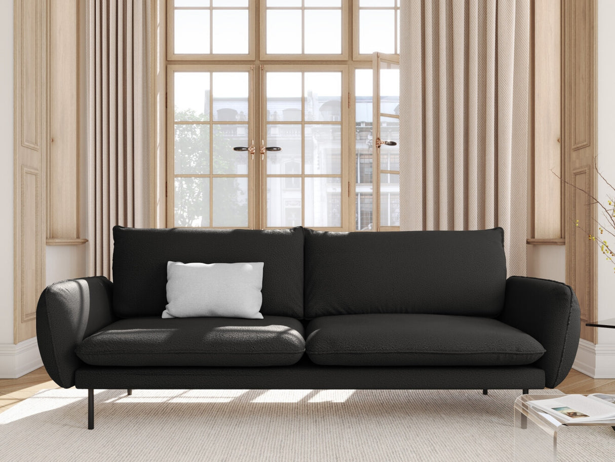 Sofa 660535