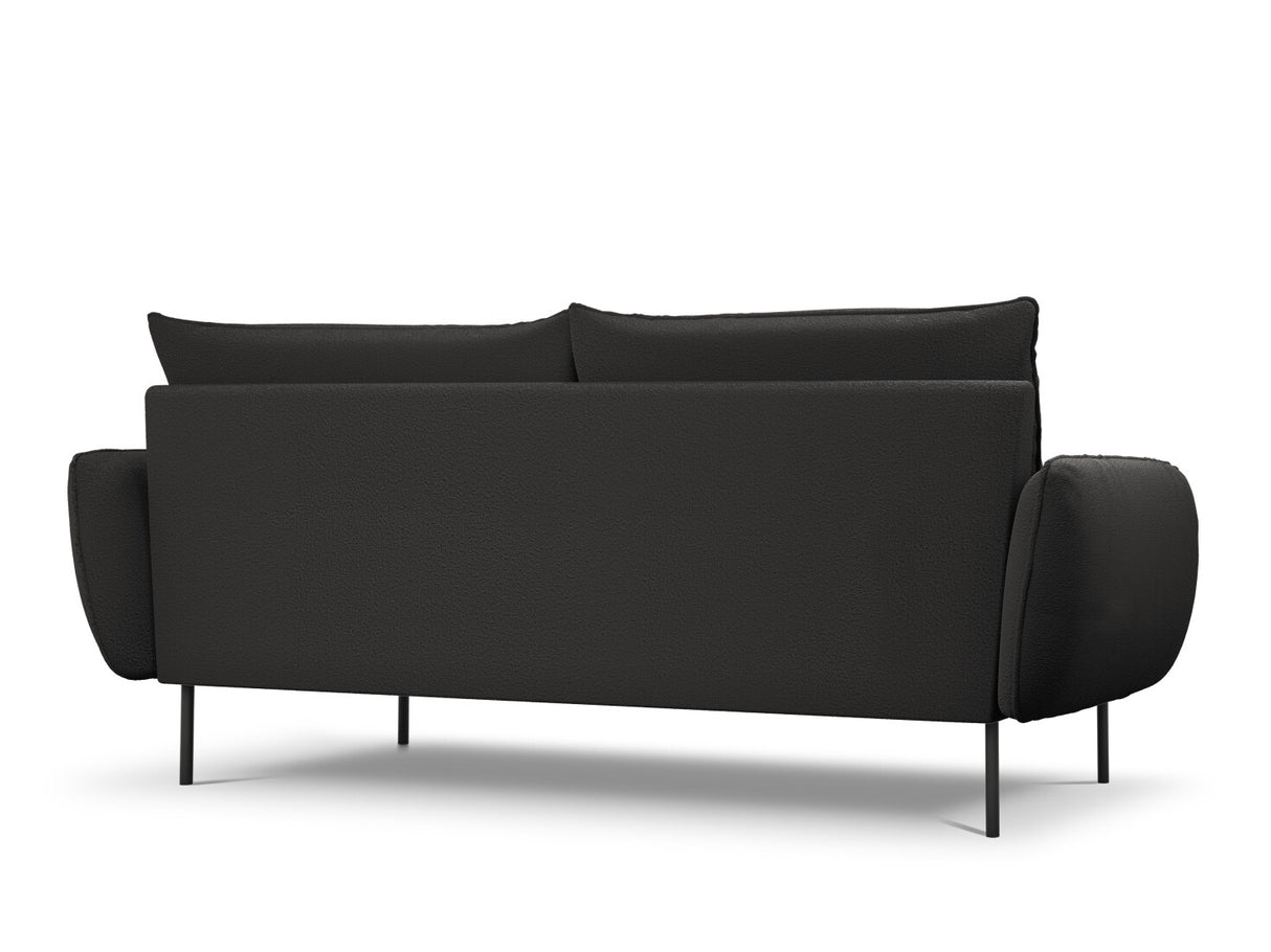 Sofa 660535