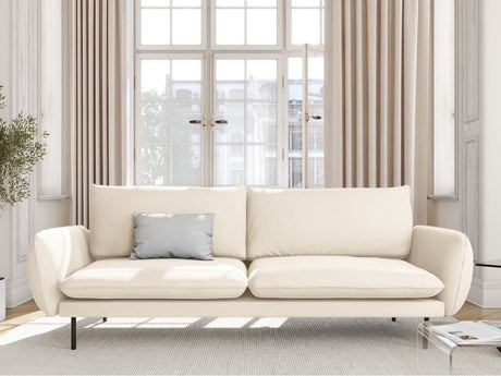 Sofa 660535