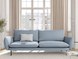 Sofa 660535
