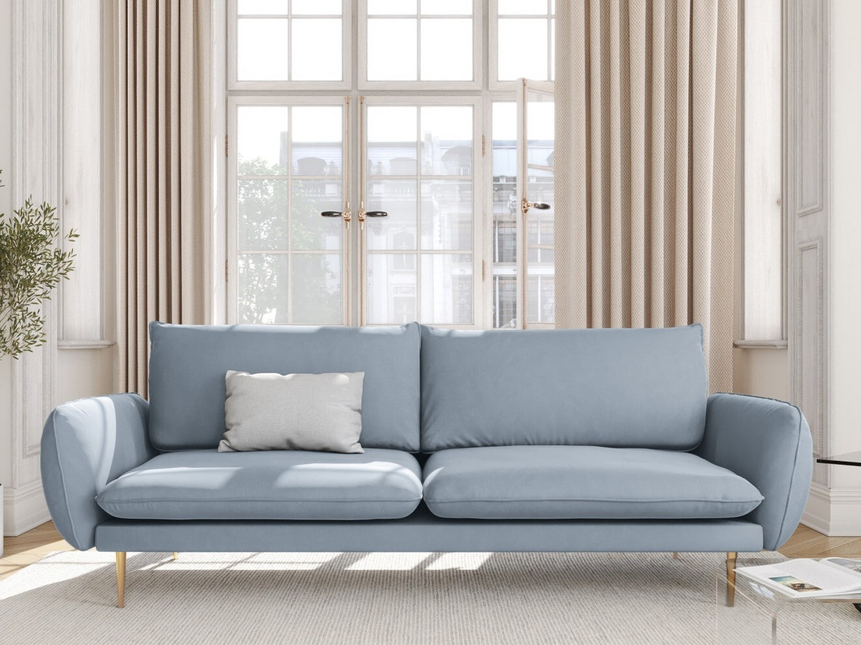Sofa 660535