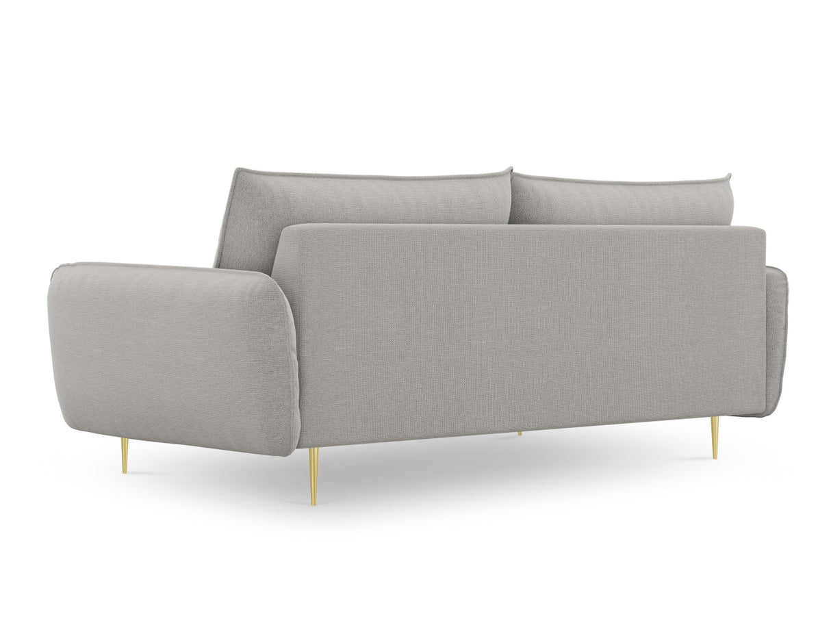 Sofa 660535