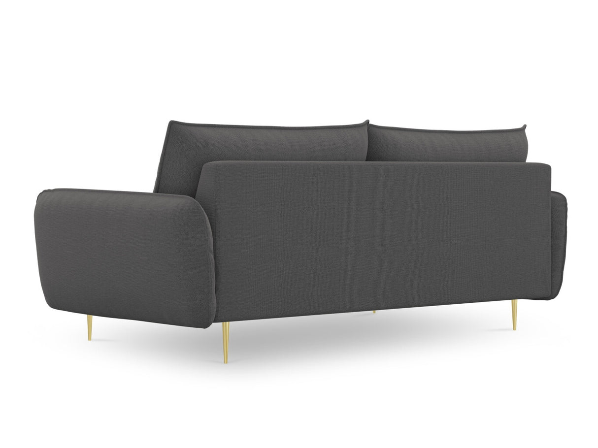 Sofa 660535