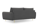 Sofa 660535